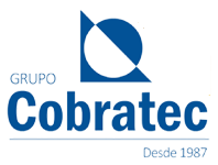 COBRATEC
