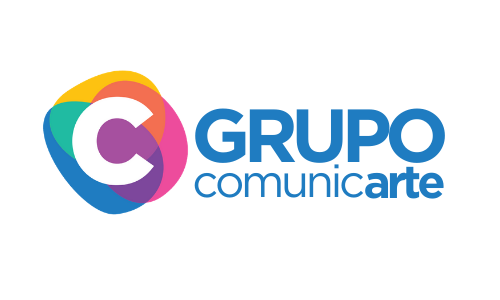 Grupo Comunicarte