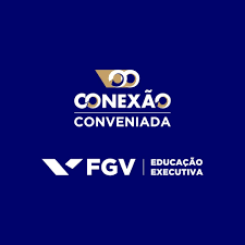 FGV - Fundação Getúlio Vargas
