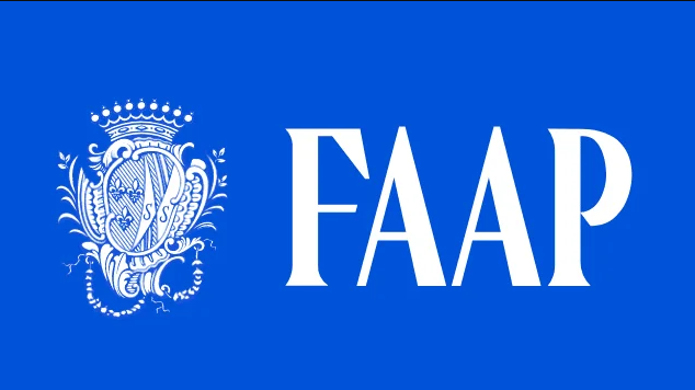 FAAP - Fundação Armando Alvares Penteado