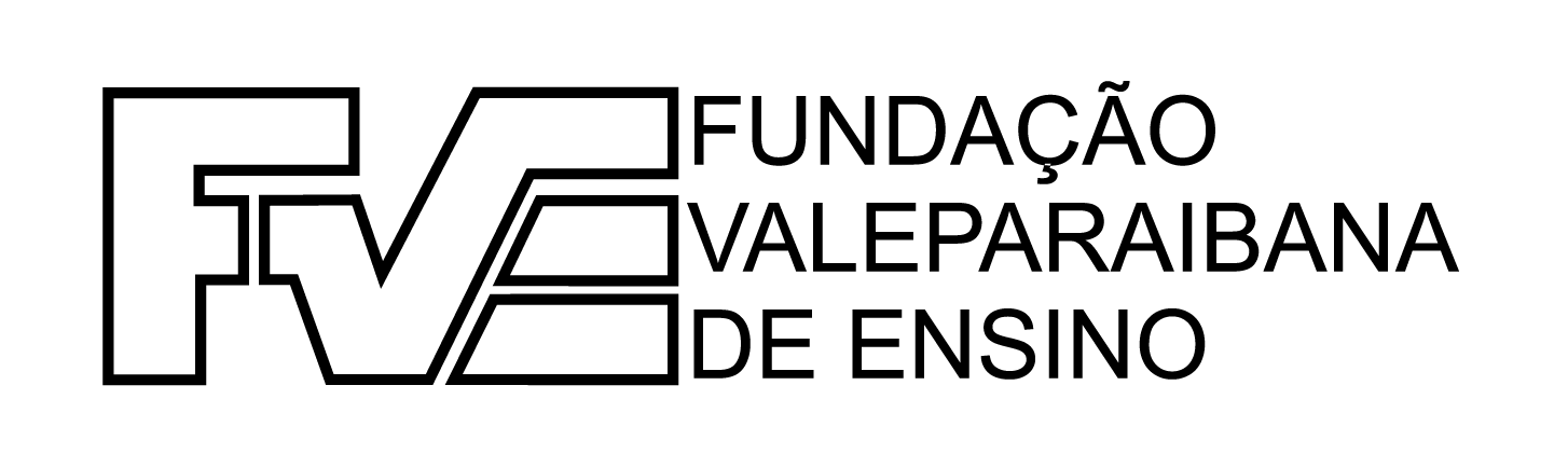 FVE - Fundação Valeparaiba de Ensino