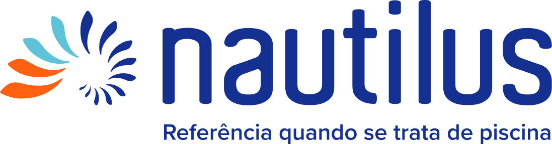 Nautilus Piscinas