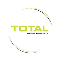 Total Performance Indústria de Cosméticos