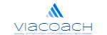 ViaCoach